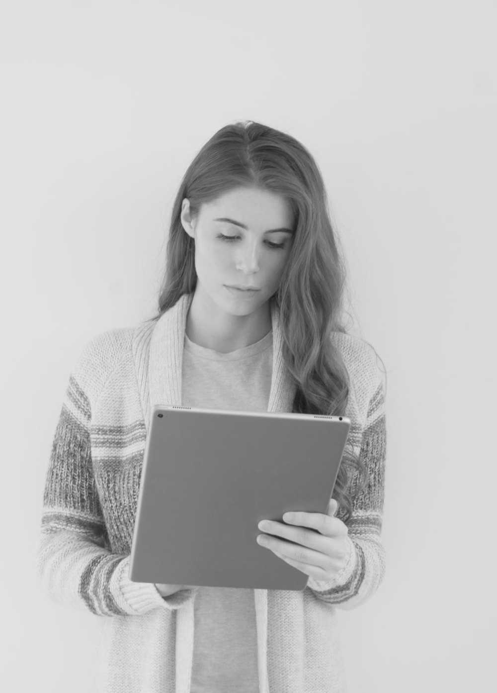 Writera Limited makes writing doable